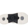 Go Walk Arch Fit 2.0-sandal – Claire Go Walk Arch Fit 2.0-sandal – Claire