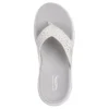 Go Walk Arch Fit 2.0-sandal – Claire Go Walk Arch Fit 2.0-sandal – Claire