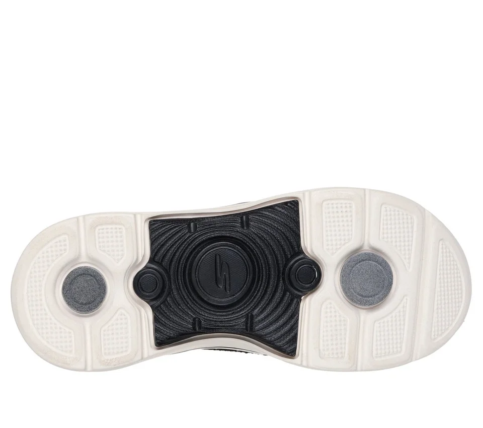 Go Walk Arch Fit 2.0-sandal – Claire Go Walk Arch Fit 2.0-sandal – Claire
