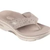 Go Walk Arch Fit 2.0-sandal – Claire Go Walk Arch Fit 2.0-sandal – Claire