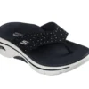 Go Walk Arch Fit 2.0-sandal – Claire Go Walk Arch Fit 2.0-sandal – Claire