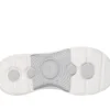 Go Walk Arch Fit 2.0-sandal – Claire Go Walk Arch Fit 2.0-sandal – Claire