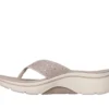 Go Walk Arch Fit 2.0-sandal – Claire Go Walk Arch Fit 2.0-sandal – Claire