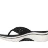 Go Walk Arch Fit 2.0-sandal – Claire Go Walk Arch Fit 2.0-sandal – Claire