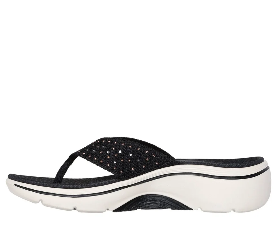 Go Walk Arch Fit 2.0-sandal – Claire Go Walk Arch Fit 2.0-sandal – Claire