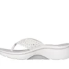 Go Walk Arch Fit 2.0-sandal – Claire Go Walk Arch Fit 2.0-sandal – Claire