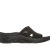 Go Walk Arch Fit 2.0-sandal – Dakota Go Walk Arch Fit 2.0-sandal – Dakota