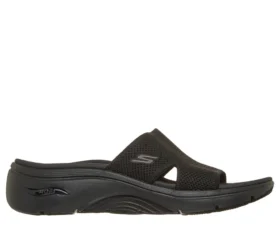 Go Walk Arch Fit 2.0-sandal – Dakota