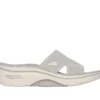 Go Walk Arch Fit 2.0-sandal – Dakota Go Walk Arch Fit 2.0-sandal – Dakota