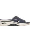 Go Walk Arch Fit 2.0-sandal – Dakota Go Walk Arch Fit 2.0-sandal – Dakota