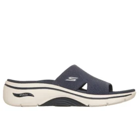 Go Walk Arch Fit 2.0-sandal – Dakota