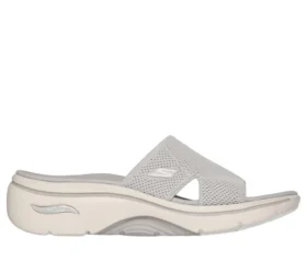 Go Walk Arch Fit 2.0-sandal – Dakota