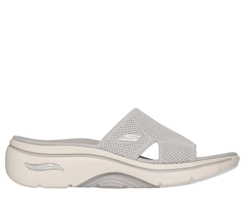 Go Walk Arch Fit 2.0-sandal – Dakota Go Walk Arch Fit 2.0-sandal – Dakota