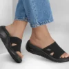 Go Walk Arch Fit 2.0-sandal – Dakota Go Walk Arch Fit 2.0-sandal – Dakota