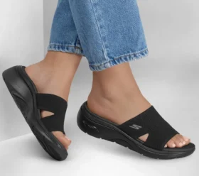 Go Walk Arch Fit 2.0-sandal – Dakota