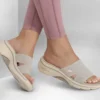 Go Walk Arch Fit 2.0-sandal – Dakota Go Walk Arch Fit 2.0-sandal – Dakota