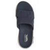 Go Walk Arch Fit 2.0-sandal – Dakota Go Walk Arch Fit 2.0-sandal – Dakota