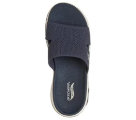Go Walk Arch Fit 2.0-sandal – Dakota