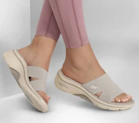 Go Walk Arch Fit 2.0-sandal – Dakota