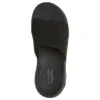 Go Walk Arch Fit 2.0-sandal – Dakota Go Walk Arch Fit 2.0-sandal – Dakota
