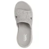 Go Walk Arch Fit 2.0-sandal – Dakota Go Walk Arch Fit 2.0-sandal – Dakota