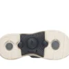 Go Walk Arch Fit 2.0-sandal – Dakota Go Walk Arch Fit 2.0-sandal – Dakota
