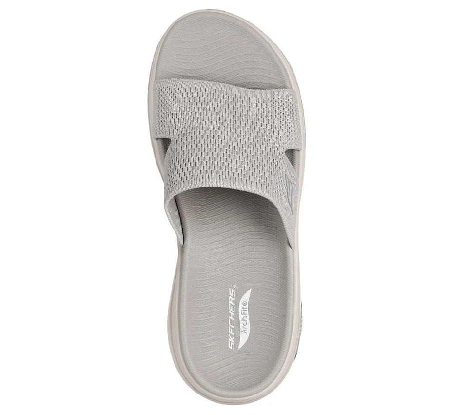 Go Walk Arch Fit 2.0-sandal – Dakota Go Walk Arch Fit 2.0-sandal – Dakota
