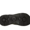 Go Walk Arch Fit 2.0-sandal – Dakota Go Walk Arch Fit 2.0-sandal – Dakota