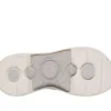 Go Walk Arch Fit 2.0-sandal – Dakota Go Walk Arch Fit 2.0-sandal – Dakota
