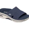 Go Walk Arch Fit 2.0-sandal – Dakota Go Walk Arch Fit 2.0-sandal – Dakota