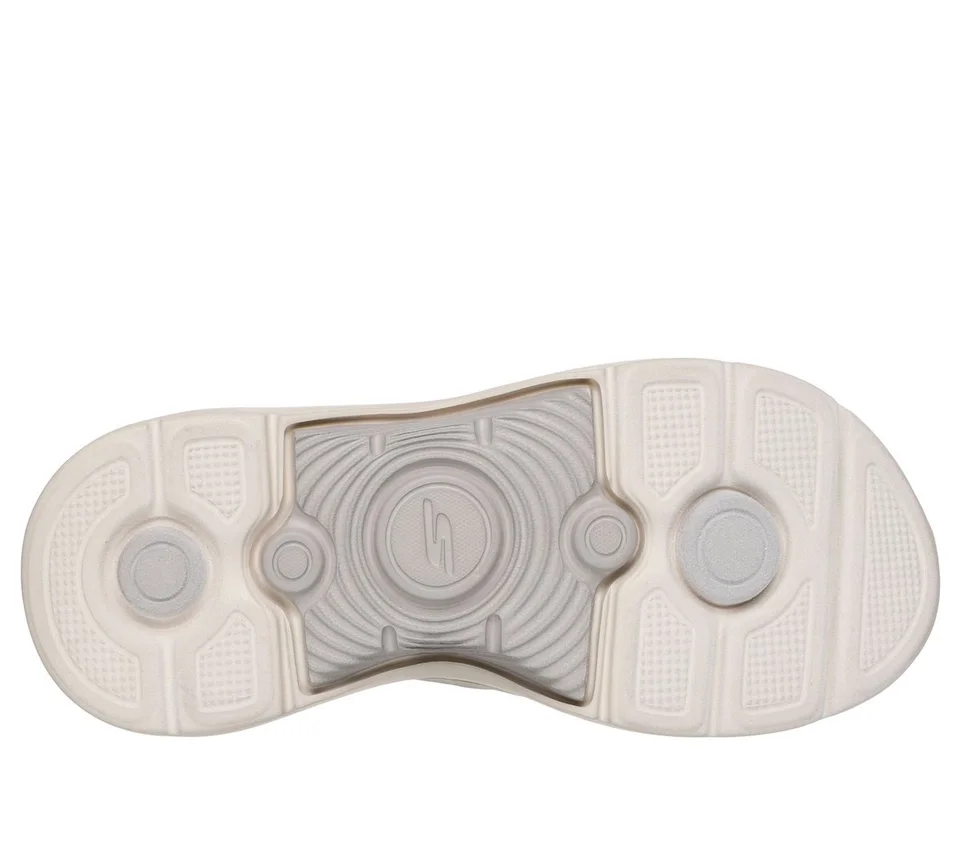 Go Walk Arch Fit 2.0-sandal – Dakota Go Walk Arch Fit 2.0-sandal – Dakota