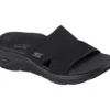 Go Walk Arch Fit 2.0-sandal – Dakota Go Walk Arch Fit 2.0-sandal – Dakota