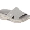 Go Walk Arch Fit 2.0-sandal – Dakota Go Walk Arch Fit 2.0-sandal – Dakota