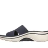 Go Walk Arch Fit 2.0-sandal – Dakota Go Walk Arch Fit 2.0-sandal – Dakota