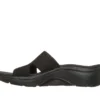 Go Walk Arch Fit 2.0-sandal – Dakota Go Walk Arch Fit 2.0-sandal – Dakota
