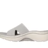 Go Walk Arch Fit 2.0-sandal – Dakota Go Walk Arch Fit 2.0-sandal – Dakota