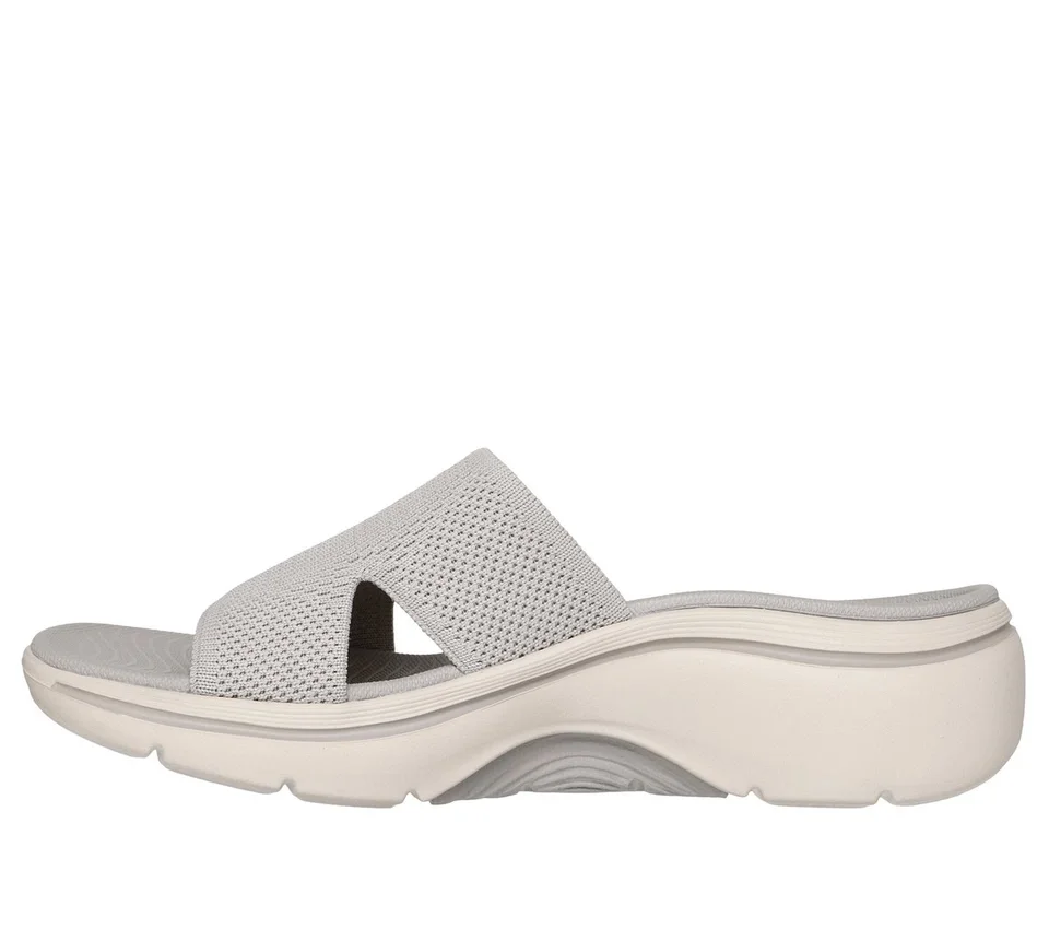 Go Walk Arch Fit 2.0-sandal – Dakota Go Walk Arch Fit 2.0-sandal – Dakota