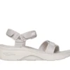 Go Walk Arch Fit 2.0-sandal – Exhilarate Go Walk Arch Fit 2.0-sandal – Exhilarate