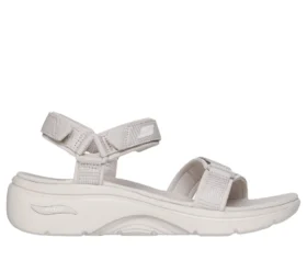 Go Walk Arch Fit 2.0-sandal – Exhilarate
