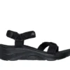 Go Walk Arch Fit 2.0-sandal – Exhilarate Go Walk Arch Fit 2.0-sandal – Exhilarate
