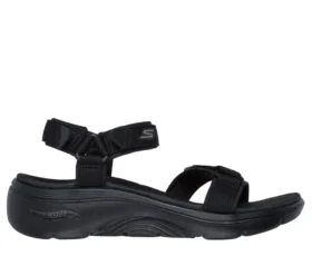 Go Walk Arch Fit 2.0-sandal – Exhilarate