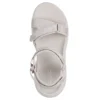 Go Walk Arch Fit 2.0-sandal – Exhilarate Go Walk Arch Fit 2.0-sandal – Exhilarate