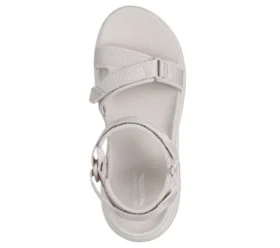 Go Walk Arch Fit 2.0-sandal – Exhilarate