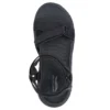 Go Walk Arch Fit 2.0-sandal – Exhilarate Go Walk Arch Fit 2.0-sandal – Exhilarate