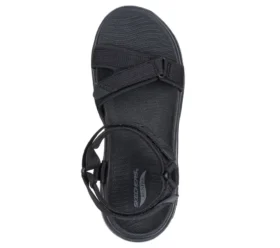 Go Walk Arch Fit 2.0-sandal – Exhilarate