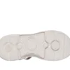 Go Walk Arch Fit 2.0-sandal – Exhilarate Go Walk Arch Fit 2.0-sandal – Exhilarate
