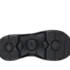 Go Walk Arch Fit 2.0-sandal – Exhilarate Go Walk Arch Fit 2.0-sandal – Exhilarate