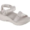 Go Walk Arch Fit 2.0-sandal – Exhilarate Go Walk Arch Fit 2.0-sandal – Exhilarate