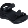Go Walk Arch Fit 2.0-sandal – Exhilarate Go Walk Arch Fit 2.0-sandal – Exhilarate
