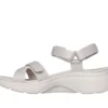 Go Walk Arch Fit 2.0-sandal – Exhilarate Go Walk Arch Fit 2.0-sandal – Exhilarate